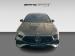 Mercedes-Benz A-Class A35 sedan 4Matic - Thumbnail 2