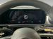 Mercedes-Benz A-Class A35 sedan 4Matic - Thumbnail 9
