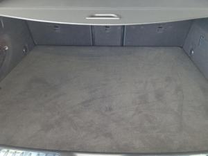 Mercedes-Benz GLC GLC300d coupe 4Matic Avantgarde - Image 10