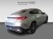 Mercedes-Benz GLC GLC300d coupe 4Matic Avantgarde - Thumbnail 5