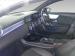 Mercedes-Benz A-Class A200 sedan AMG Line - Thumbnail 12