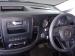 Mercedes-Benz Vito 114 CDI Tourer Pro - Thumbnail 12
