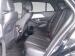 Mercedes-Benz GLE GLE450d coupe 4Matic AMG Line - Thumbnail 15