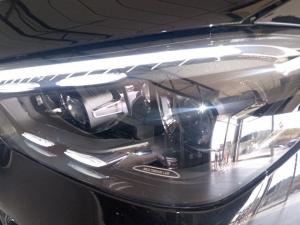 Mercedes-Benz GLE GLE450d coupe 4Matic AMG Line - Image 19