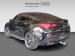 Mercedes-Benz GLE GLE450d coupe 4Matic AMG Line - Thumbnail 5