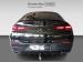 Mercedes-Benz GLE GLE450d coupe 4Matic AMG Line - Thumbnail 6