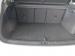 Volkswagen Tiguan 2.0TDI 4Motion Comfortline - Thumbnail 10