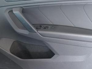 Volkswagen Tiguan 2.0TDI 4Motion Comfortline - Image 12