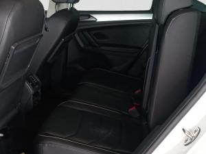 Volkswagen Tiguan 2.0TDI 4Motion Comfortline - Image 13