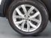 Volkswagen Tiguan 2.0TDI 4Motion Comfortline - Thumbnail 16