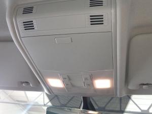 Volkswagen Tiguan 2.0TDI 4Motion Comfortline - Image 18