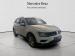Volkswagen Tiguan 2.0TDI 4Motion Comfortline - Thumbnail 3