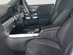 Mercedes-Benz GLB GLB250 Progressive - Image 14