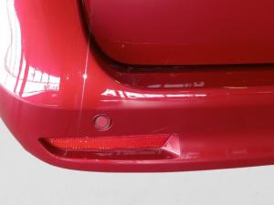 Mercedes-Benz V-Class V300d Exclusive - Image 17