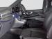 Mercedes-Benz V-Class V300d Exclusive - Thumbnail 18