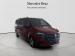 Mercedes-Benz V-Class V300d Exclusive - Thumbnail 3
