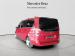 Mercedes-Benz V-Class V300d Exclusive - Thumbnail 5