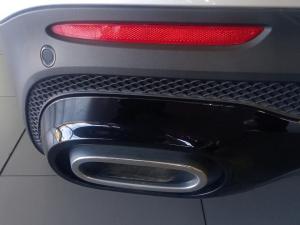 Mercedes-Benz GLB GLB250 Progressive - Image 17