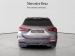Mercedes-Benz GLA GLA200 Progressive - Thumbnail 6