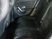 Mercedes-Benz CLA CLA200 Progressive - Thumbnail 15