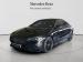 Mercedes-Benz CLA CLA200 Progressive - Thumbnail 1