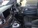 Mercedes-Benz V-Class V220d Avantgarde AMG Line - Thumbnail 10