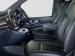 Mercedes-Benz V-Class V220d Avantgarde AMG Line - Thumbnail 13