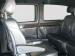 Mercedes-Benz V-Class V220d Avantgarde AMG Line - Thumbnail 14