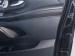 Mercedes-Benz V-Class V220d Avantgarde AMG Line - Thumbnail 17