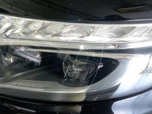 Mercedes-Benz V-Class V220d Avantgarde AMG Line - Image 18