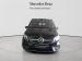 Mercedes-Benz V-Class V220d Avantgarde AMG Line - Thumbnail 2