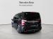 Mercedes-Benz V-Class V220d Avantgarde AMG Line - Thumbnail 4