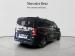 Mercedes-Benz V-Class V220d Avantgarde AMG Line - Thumbnail 6