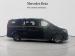 Mercedes-Benz V-Class V220d Avantgarde AMG Line - Thumbnail 7