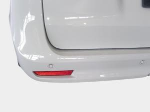 Mercedes-Benz V-Class V300d Exclusive - Image 18