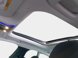 Mercedes-Benz C-Class C220d Avantgarde - Image 9