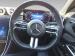 Mercedes-Benz C-Class C200 Avantgarde - Thumbnail 10