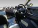 Mercedes-Benz C-Class C200 Avantgarde - Thumbnail 11