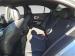 Mercedes-Benz C-Class C200 Avantgarde - Thumbnail 13