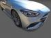 Mercedes-Benz C-Class C200 Avantgarde - Thumbnail 15