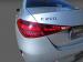 Mercedes-Benz C-Class C200 Avantgarde - Thumbnail 16