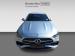 Mercedes-Benz C-Class C200 Avantgarde - Thumbnail 2