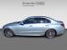 Mercedes-Benz C-Class C200 Avantgarde - Thumbnail 4