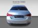 Mercedes-Benz C-Class C200 Avantgarde - Thumbnail 6
