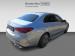 Mercedes-Benz C-Class C200 Avantgarde - Thumbnail 7