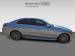 Mercedes-Benz C-Class C200 Avantgarde - Thumbnail 8