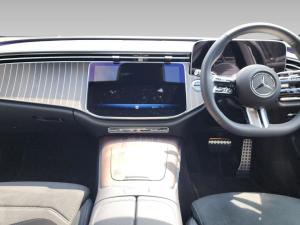 Mercedes-Benz E-Class E220d Avantgarde - Image 10