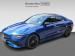 Mercedes-Benz CLA CLA220d Progressive - Thumbnail 1