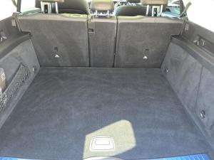 Mercedes-Benz GLE GLE300d 4Matic - Image 10