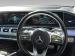 Mercedes-Benz GLE GLE300d 4Matic - Thumbnail 12